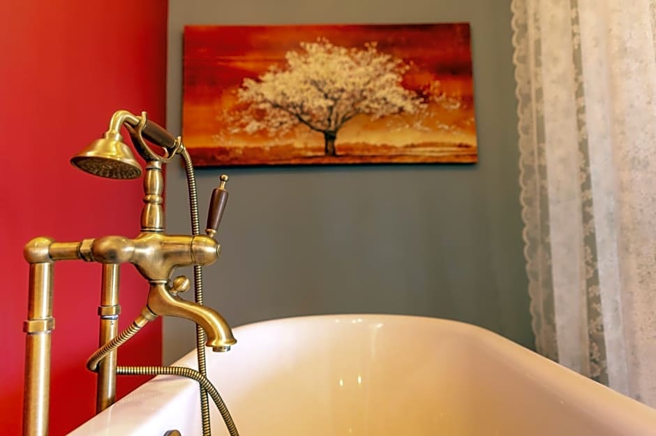 Petani Bay Hotel - Adults Only