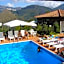 Hotel Brutium