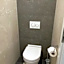 Hotel Business Bay das ehemalige Staycation Hotel