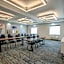 Holiday Inn Express & Suites Cleveland By IHG