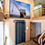 Hotel Bedoya
