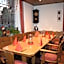 Hotel Alte Post Ostbevern