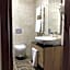 Alya Teras Otel