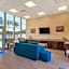 Downtown Hollywood Gardens Inn & Suites