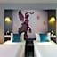 Mercure Hotel Hannover City