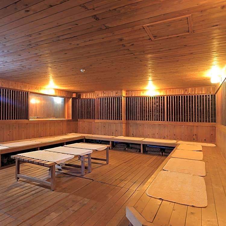 Tokinosumika Fugaku Onsen Hotel Hana No Yu