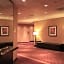 Holiday Inn Express Chicago-Palatine