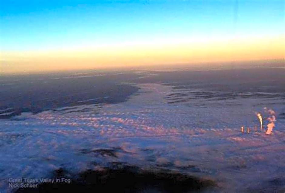 Motel 6 Hurricane, WV