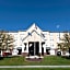 Country Inn & Suites by Radisson, Harrisburg - Hershey West, PA