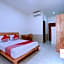 OYO Flagship 90754 Alamanda Guesthouse