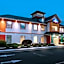 Howard Johnson Hotel by Wyndham Toms River