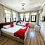 SULTAN SARAY OTEL