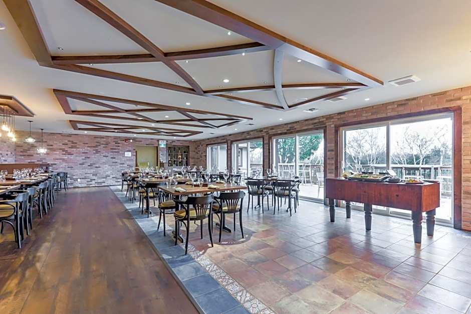 Northumberland Heights Wellness Retreat & Spa