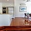 Beaches Port Douglas Holiday Apartments Book Here With The Onsite Reception Team