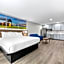 Quality Inn Sheridan