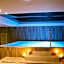Hotel & Spa Real Villa Anayet