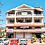 Picnic Plaza By WB Hotels Goa