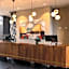 Mantra Tonsley Adelaide