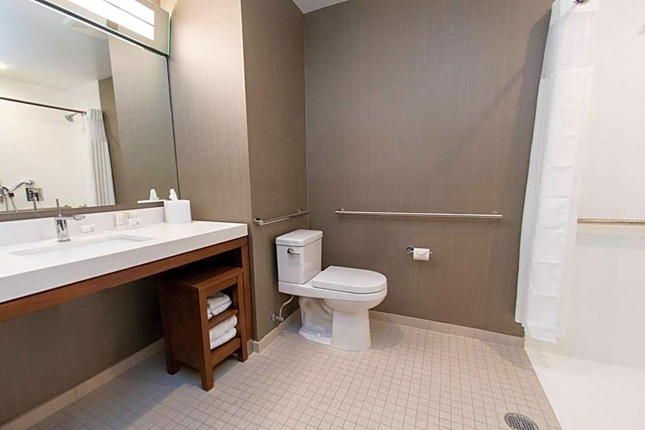 Courtyard by Marriott Mesa at Wrigleyville West