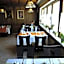 Airport Hotel Filder Post
