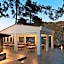 Pine View Boutique Hotel Adults Only