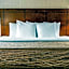 Comfort Inn & Suites University South