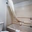 Relax Inn by OYO Columbus OH I 70
