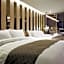 Traum Valley Hotel - formerly jeongseon intoraon hotel