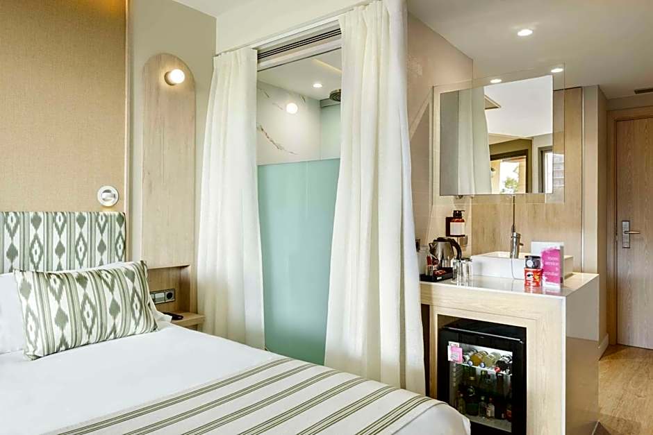 Barcelo Illetas Albatros - Adults Only