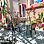Hotel Trifylia