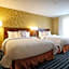 Fairfield Inn & Suites by Marriott Madison Verona