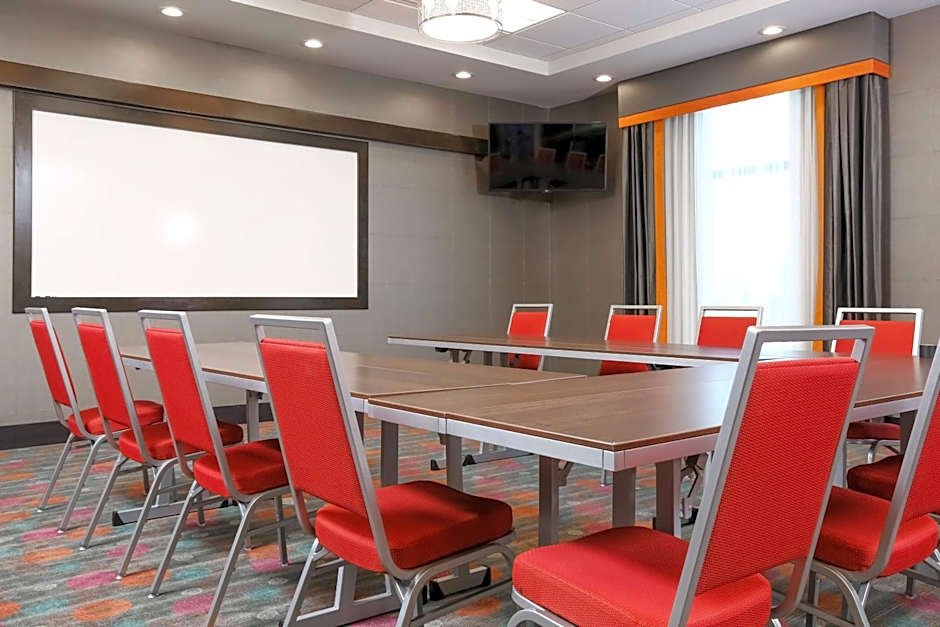Holiday Inn Express Moline - Quad Cities Area By IHG