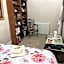 Picket Post House Accommodation