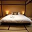 HA-MON Slope Side Hotel and Private Chalet