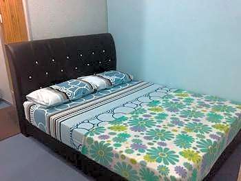 Iqra Damai Inn