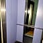 Oldtown Hostel Otter
