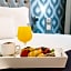 Hotel Eurostars Ramblas