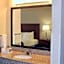 Best Western Fostoria Inn & Suites