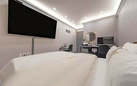 Bucheon Songnae MOMO