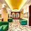 Hotel Ettoral