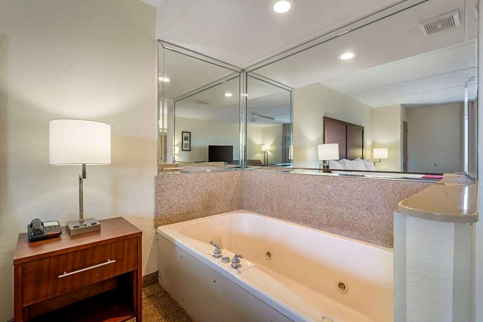 Comfort Inn Kissimmee