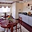 Americas Best Value Inn Wildersville