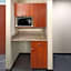 Super 8 by Wyndham Lubbock West 