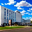 DoubleTree by Hilton Hotel Niagara Falls New York