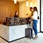 My Active Hotel