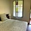 Chambres Zazpiak