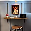 Wylie Hotel Atlanta, Tapestry Collection by Hilton