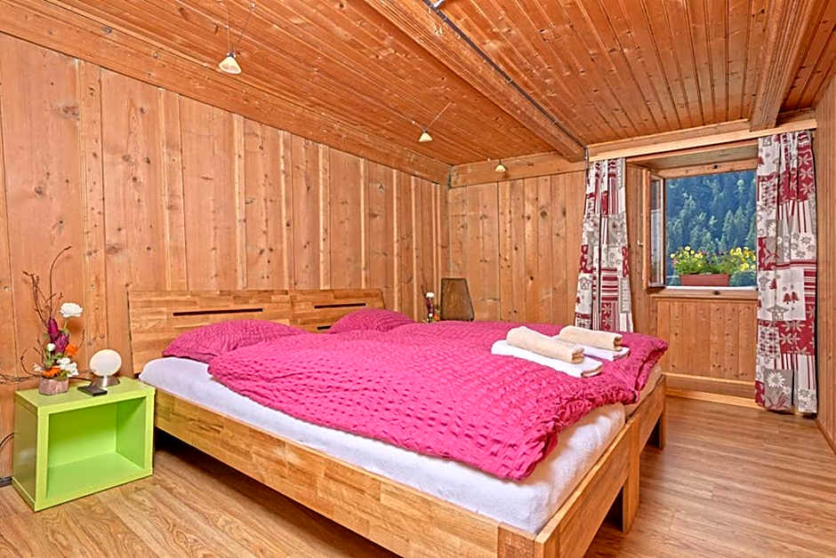 Petit Vélan - Coworking & Coliving