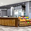 Home2 Suites By Hilton Minneapolis Downtown, Mn