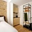 Quintinie Hotel 15th Arrondissement, Sonder by Marriott Bonvoy